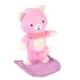 Giftable World T04-KITTY Mini Copains Chat Étain – image 4 sur 4