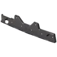 thumbnail image 2 of New Rear Center Bumper Bracket Compatible With Cadillac Escalade ESV All Submodels Escalade All Submodels 2015-2020 By GM1131103 22960925, 2 of 8