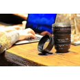 thumbnail image 5 of Camera Lens Coffee Mug,camera Lens Mug,fun Photo Coffee Mugs Stainless Steel Lens Mug Thermos Great Gifts For, 5 of 5