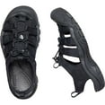thumbnail image 4 of KEEN Women's Newport H2 Water Sandal with Toe Protection, 4 of 6