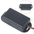 thumbnail image 2 of Fuel Gauge to Sender Ohm Range Converter Module For Update Gas Tank or New Gauge, 2 of 7