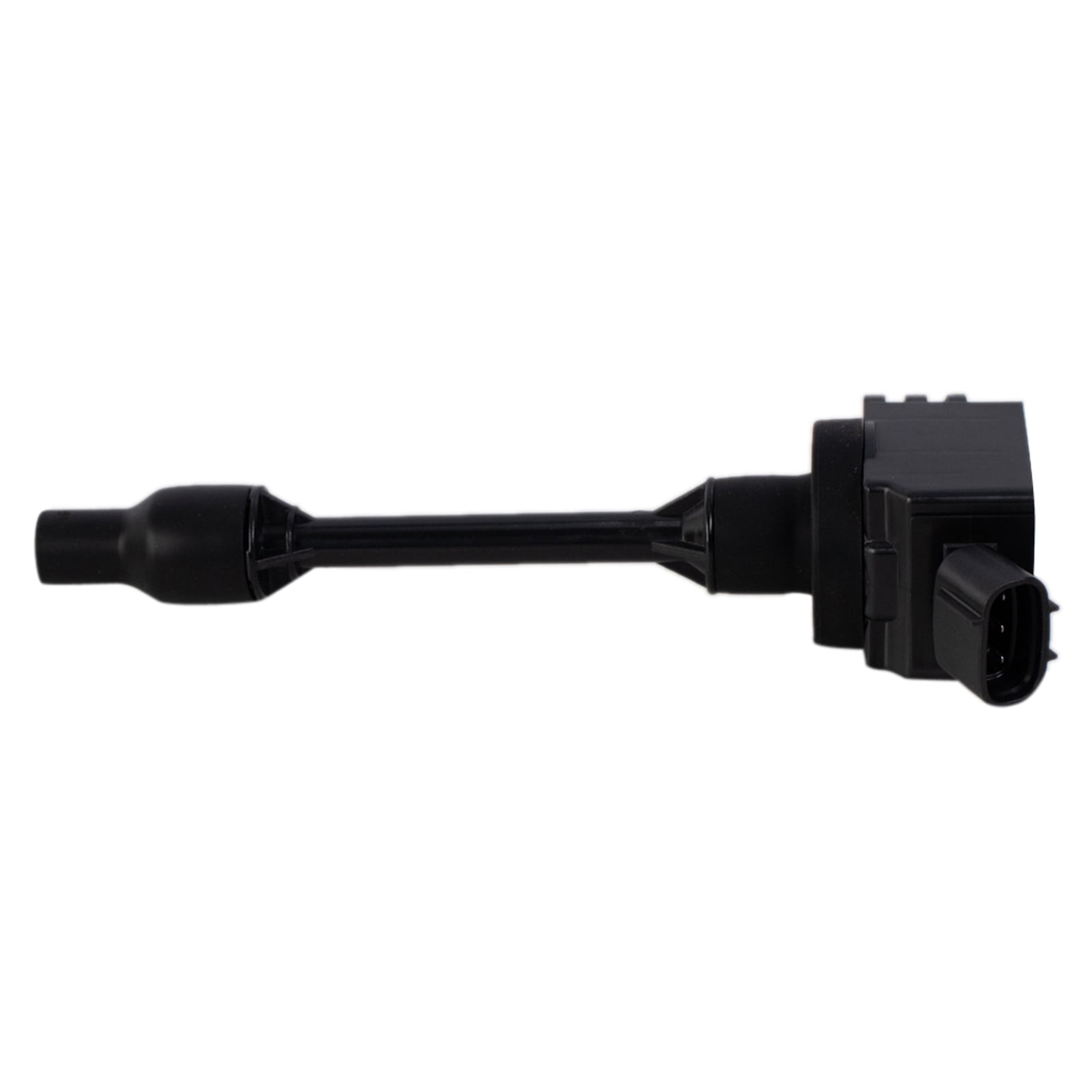 TRQ 4pc Ignition Coil Set Direct Fit for Toyota Camry Corolla Rav4 Lexus UX200 ICA34606