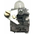 thumbnail image 5 of Carburador SRM 2015 Trimmer 2305 2455 AT203A para salle d'outils, 5 of 5