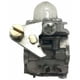 thumbnail image 5 of Carburador SRM 2015 Trimmer 2305 2455 AT203A para salle d'outils, 5 of 5