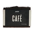 thumbnail image 1 of Jabón Café 120g Volviendo Al Origen Artesanal Original, 1 of 5