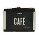 thumbnail image 1 of Jabón Café 120g Volviendo Al Origen Artesanal Original, 1 of 5