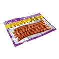 thumbnail image 2 of Cebo Pesca Gusanos Mar Artificiales 10 Unids/lote para Trucha Lubina Dulce Y Salada, 2 of 9