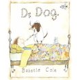 thumbnail image 1 of Dr. Dog By Cole, Babette, 1 of 3