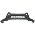 thumbnail image 5 of Bumper Cover For 2013-2015 Toyota RAV4 Limited XLE Front Lower Plastic Textured, 5 of 5