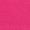MAGENTA, variant on - Tiana's Palace - Men's Short Sleeve Graphic T-Shirt