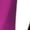 Purple, variant on T Shirts For Women Green Womens Tops Fashion V Neck Short Sleeve Colorblock Summer Tops