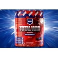 thumbnail image 1 of TOTAL WARREDCON1 (30 SERV) sabor american berry REDCON1 TOTAL WAR REDCON1 (30SERV), 1 of 2