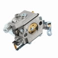 thumbnail image 5 of 2X Carburador para Partner 350351352370371390391401420 para Cat 335, 435, 436, 440, Motosierra PN 530071621, 5 of 5