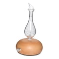 thumbnail image 1 of Difusor con aceites esenciales, Humidificador de aire con, Difusores, Humidificador de aire B, 1 of 9