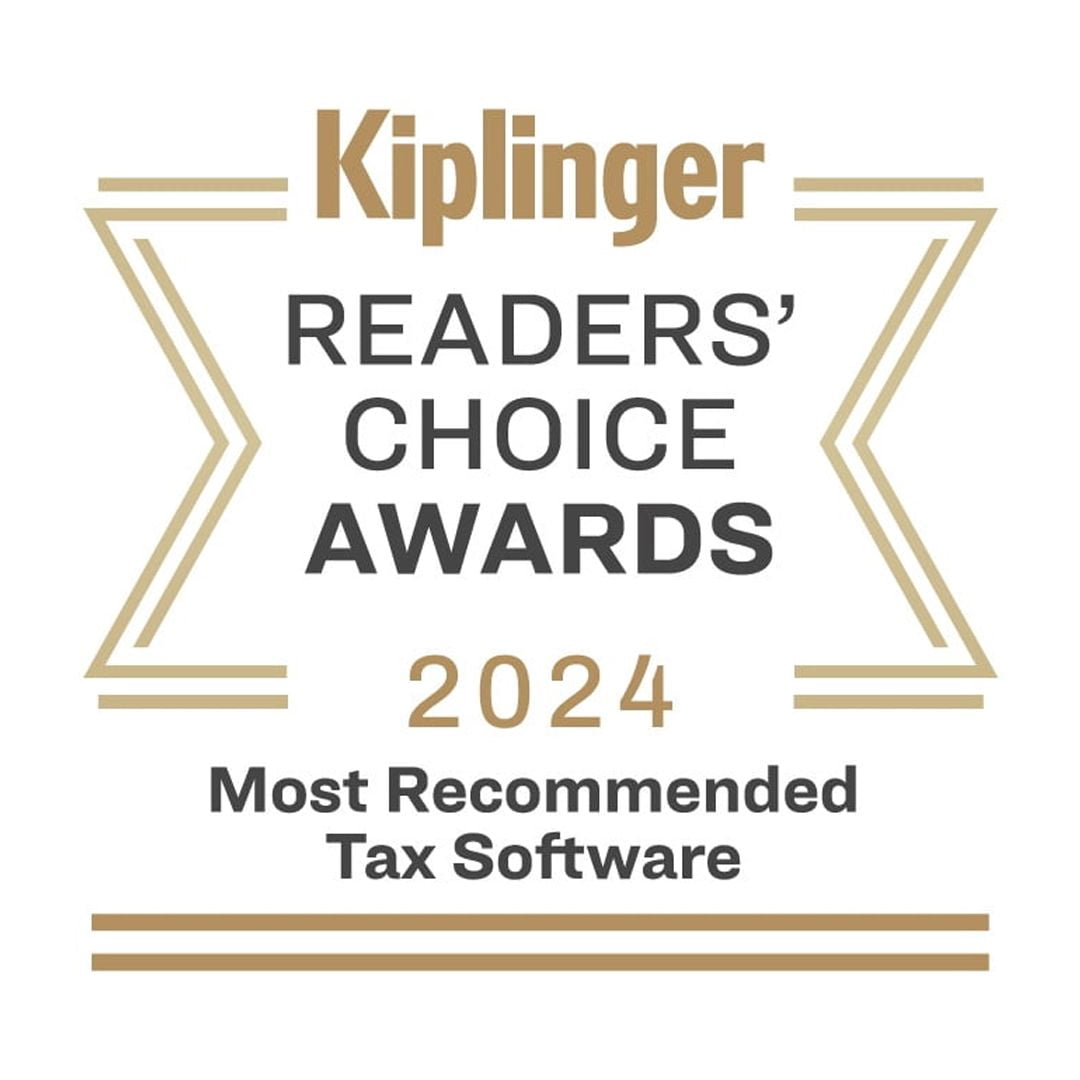H&R Block Tax Software 24 Premium & Business Win WAL ESD