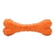 thumbnail image 2 of pstuiky Juguetes para perros 2023, dientes de goma, huesos de queso, limpiadores dentales, juguetes masticables para mascotas., 2 of 3
