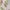 Eggnog, variant on Dr.Seuss Baby Boy Grinch Printed Coverall, Sizes 0-24 Months