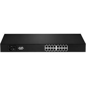 switch walmart port network 5 Watt Ethernet AV TRENDnet Gigabit 250 Port PoE 16 Switch switch walmart port network 5 Watt Ethernet AV TRENDnet Gigabit 250 Port PoE 16 Switch