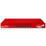 WatchGuard Firebox M290 Network Security/Firewall Appliance (wgm29000701)