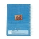 thumbnail image 2 of Cuaderno profesional Norma Jean Book mixto 200 hojas 1 pza, 2 of 4