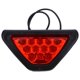 thumbnail image 1 of unbranded Luz De Trasera Universal Roja Con Intermitente Para Seguridad Vial, 1 of 6