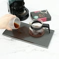 thumbnail image 5 of Durable and Stylish Silicone Bar Mat for Spills Coffee and Glass Drying - Perfect for Bars Restaurants and Home Countertops, 5 of 10
