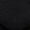Black and gray, variant on Wear Resistant Summer Men Hiking Sneakers, Anti-Slip Cushioned Running Shoes, Breathable Lightweight Outdoor Footwear for Mountain Walking, Hiking and Daily Training