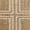 Ivory and Natural, variant on Better Homes & Gardens Ivory & Natural Interlocking Jute 30" x 84" Runner Rug