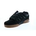 thumbnail image 4 of DVS Adult Mens Tycho Skate Inspired Sneakers - US 10, 4 of 8