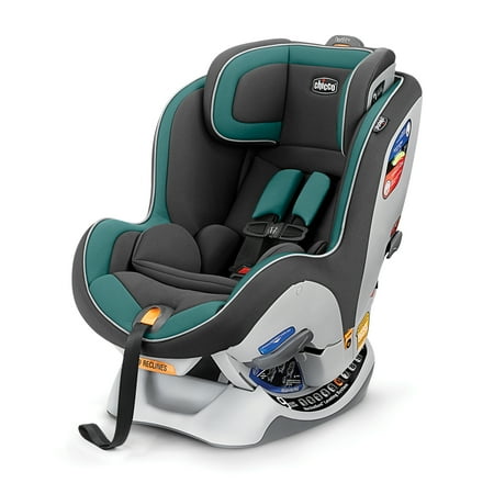 UPC 049796609264 product image for Chicco NextFit iX Convertible Car Seat, Eucalyptus | upcitemdb.com