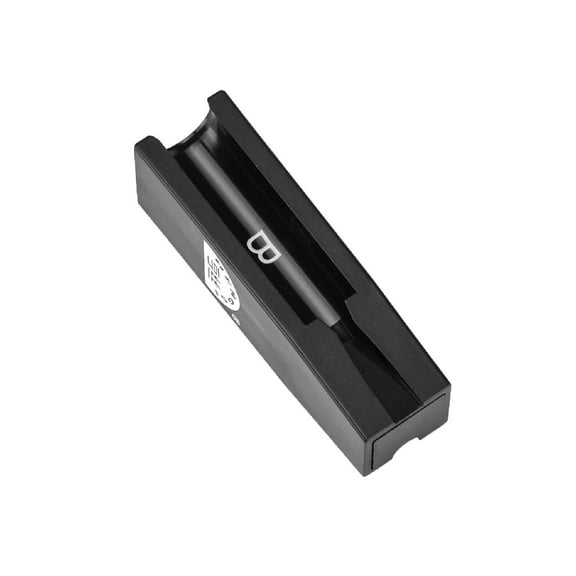 Sharpening Tool Duckbill Sharpener for Eyebrow Pencil Microblading Eyebrow Cosmetic Pencil for Permanent Makeup Beauty