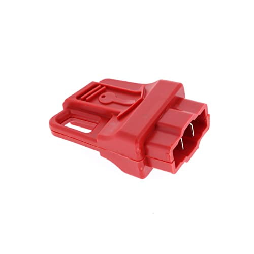 Ryobi RY40104 OEM Replacement Starter Key 311280001 Walmart