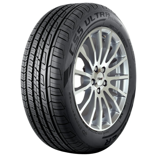 cooper-cs5-ultra-touring-all-season-215-50r17-95v-tire-walmart