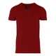 thumbnail image 1 of Playera Para Hombre Bones Fit 3 Pza Cuello V 3700mv Algodón, 1 of 8