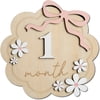 Image thumbnail_image