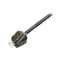thumbnail image 1 of Expert Grill XL 2 faces brosse BBQ, 1 of 1