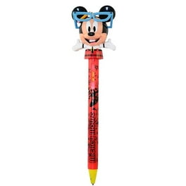DWE】 Disney Mickey Magic Pen ・PlayMate DWE】 Disney Mickey