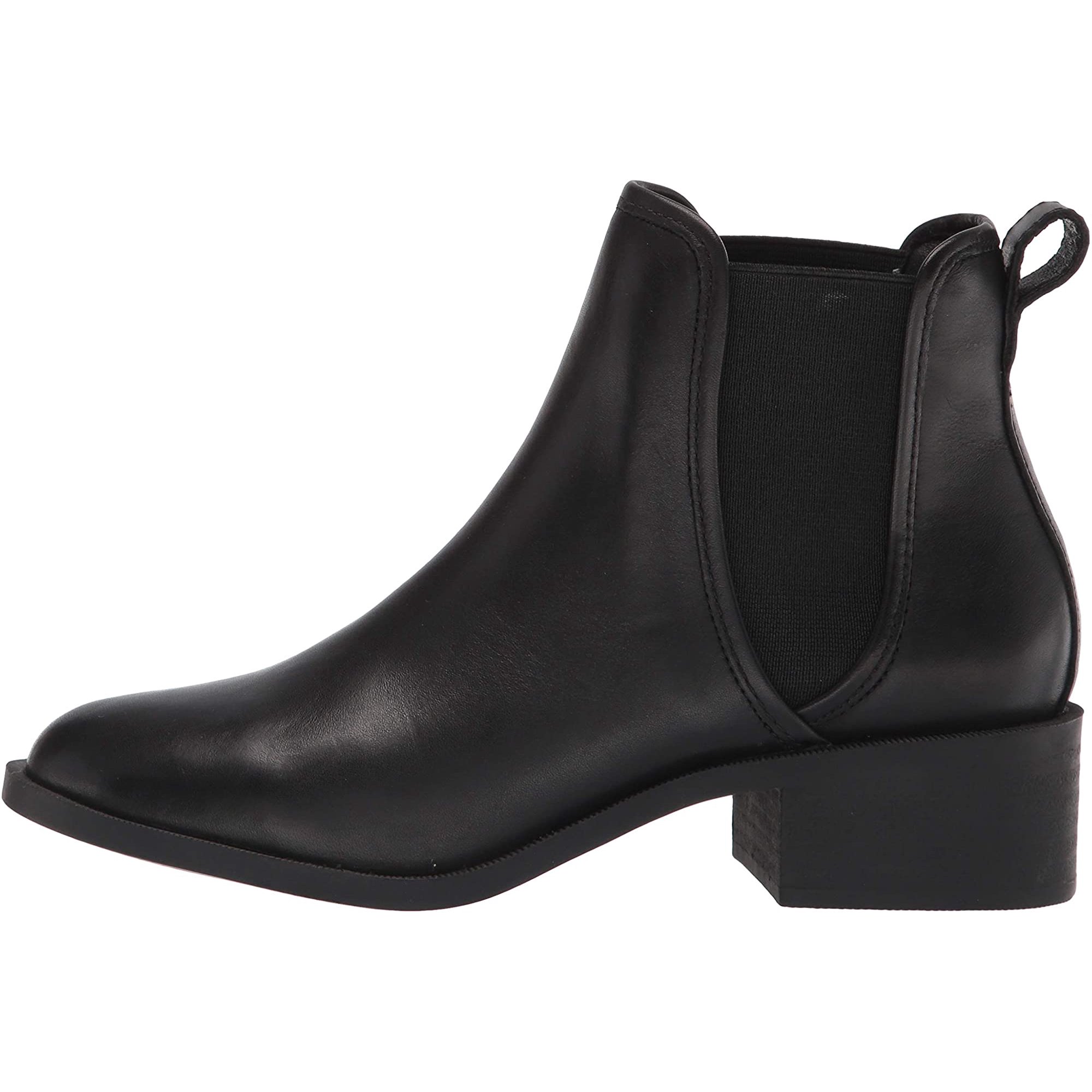 steve madden women's dares chelsea boot