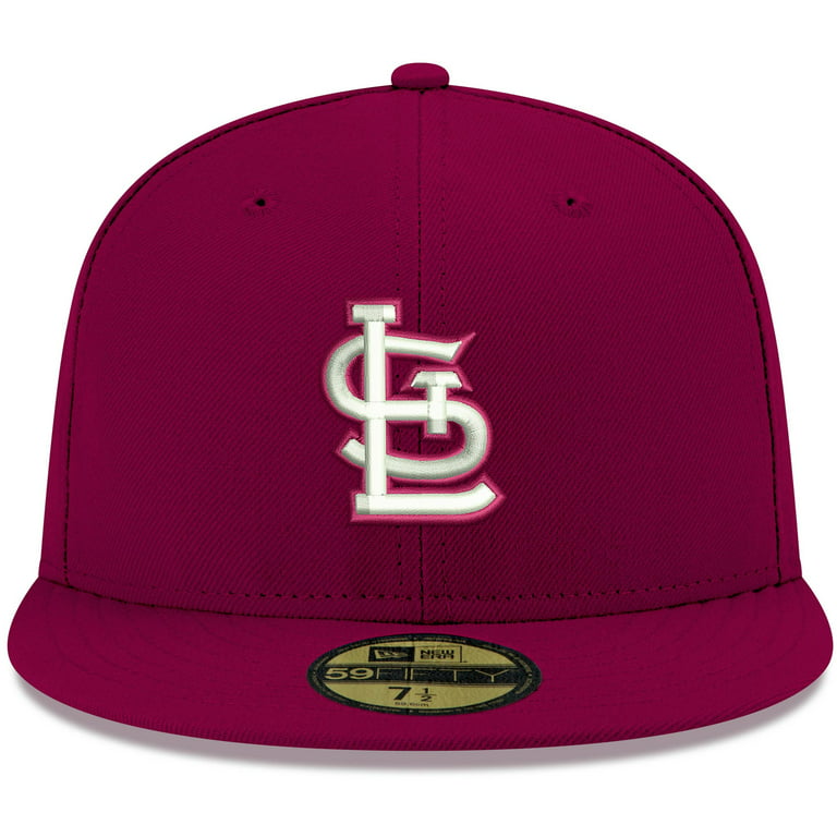 Official Mens St. Louis Cardinals Hats, Cardinals Cap, Cardinals Hats,  Beanies