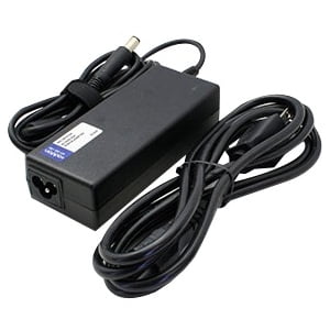 UPC 821455152140 product image for AddOn 90W 19.5V 4.62A notebook computer Power Adapter for Dell - power adapter - | upcitemdb.com