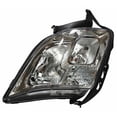 thumbnail image 1 of FARO - Compatible con Ford Fusion 2006 - 2009 Pasajero GEN Genérica ., 1 of 4