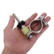 thumbnail image 5 of WEUVEB 1Jgo Conector Para Remolque De Caravan Con Y Acabado Gris Resistente, 5 of 6