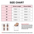 thumbnail image 4 of 2 Pairs of Dog Shoes for Hot Pavement, Mesh Breathable Waterproof Pet Booties, Anti-Slip Sole Paw Protector, Outdoor Hiking Dog Boots for Small & Medium Dogs, 4 of 6