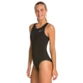 thumbnail image 5 of Sporti HydroLast Women's Water Polo Suit, High Cut, Unpadded, Athletic (Women’s), 5 of 10