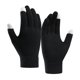 thumbnail image 2 of Bicicleta Guantes de punto de dedo completo para hombre y mujer manoplas Likrtyny cálidas de invierno a prueba de viento para equipo de ciclismo, 2 of 6