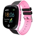 thumbnail image 4 of Reloj inteligente de alta tecnología para niños y estudiantes con teléfono inteligente HW 11, 4 of 4