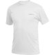 thumbnail image 2 of Craft - Camiseta de deporte Transpirable y ligera Modelo Prime Hombre caballero (Blanco), 2 of 2