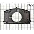 thumbnail image 2 of Delonghi Cover 5332160000, 2 of 5