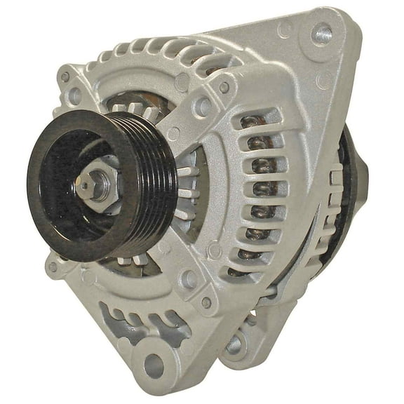 ACDelco 334-2559 Reman Alternator