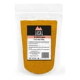 thumbnail image 1 of Cúrcuma En Polvo Premium 500 Gramos Pouch Resellable, 1 of 4